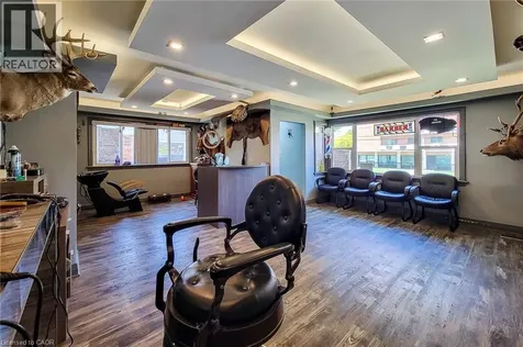 29 King Street West Hamilton ON L8G 1H2