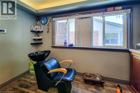 29 King Street West Hamilton ON L8G 1H2