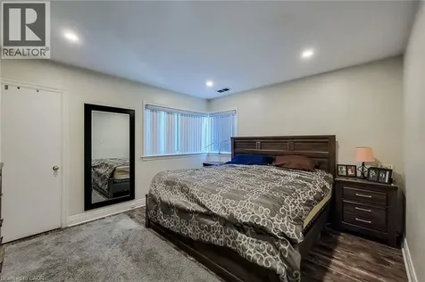 29 King Street West Hamilton ON L8G 1H2