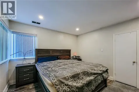 29 King Street West Hamilton ON L8G 1H2