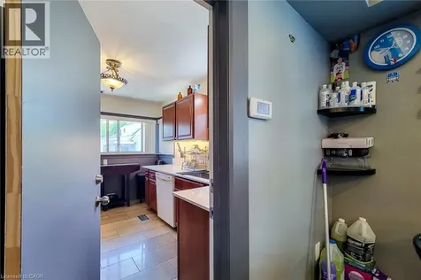29 King Street West Hamilton ON L8G 1H2