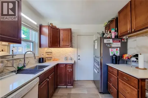 29 King Street West Hamilton ON L8G 1H2