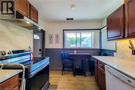 29 King Street West Hamilton ON L8G 1H2
