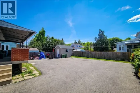 29 King Street West Hamilton ON L8G 1H2