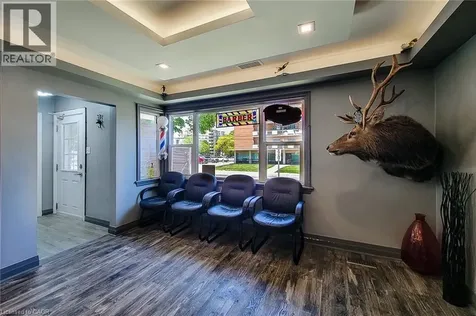 29 King Street West Hamilton ON L8G 1H2