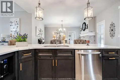 324 Patten Crescent Amherstburg ON N9V 0G3