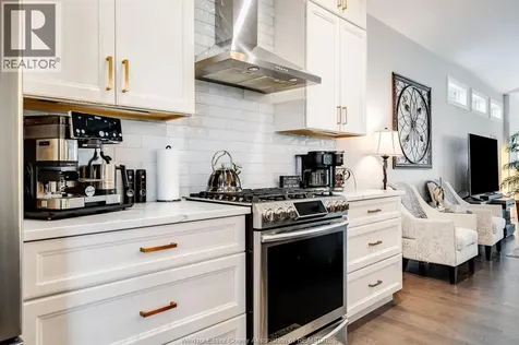 324 Patten Crescent Amherstburg ON N9V 0G3