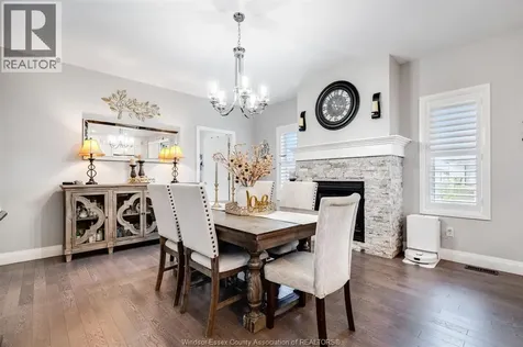 324 Patten Crescent Amherstburg ON N9V 0G3