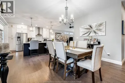 324 Patten Crescent Amherstburg ON N9V 0G3