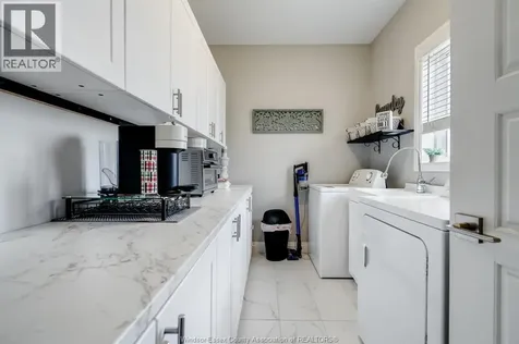324 Patten Crescent Amherstburg ON N9V 0G3