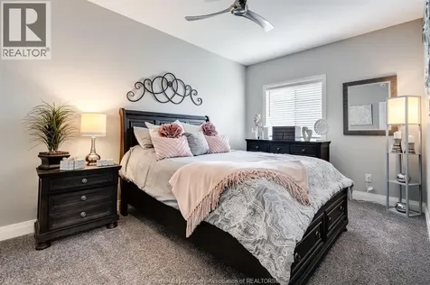 324 Patten Crescent Amherstburg ON N9V 0G3
