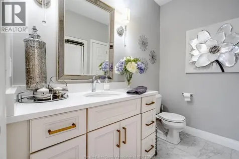 324 Patten Crescent Amherstburg ON N9V 0G3