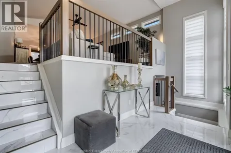 324 Patten Crescent Amherstburg ON N9V 0G3