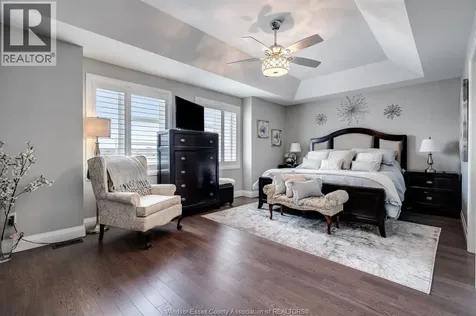 324 Patten Crescent Amherstburg ON N9V 0G3