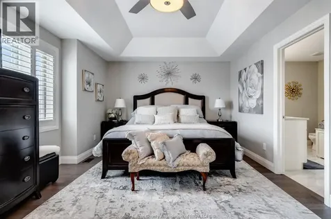324 Patten Crescent Amherstburg ON N9V 0G3