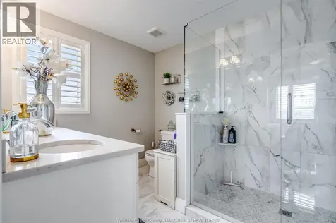 324 Patten Crescent Amherstburg ON N9V 0G3