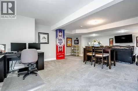 324 Patten Crescent Amherstburg ON N9V 0G3