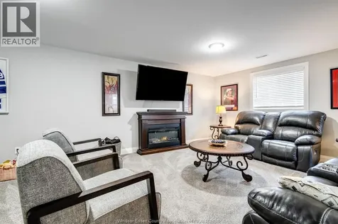 324 Patten Crescent Amherstburg ON N9V 0G3
