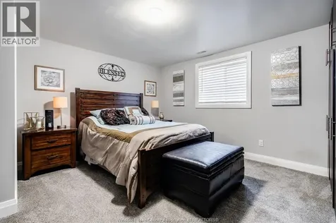324 Patten Crescent Amherstburg ON N9V 0G3
