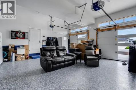 324 Patten Crescent Amherstburg ON N9V 0G3