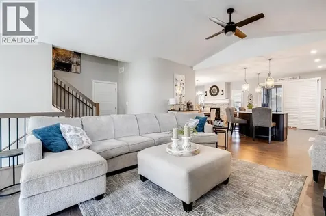 324 Patten Crescent Amherstburg ON N9V 0G3