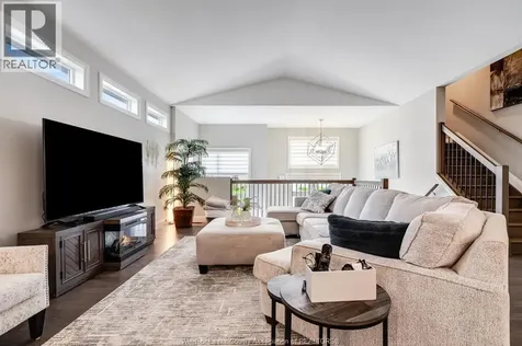 324 Patten Crescent Amherstburg ON N9V 0G3