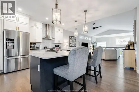 324 Patten Crescent Amherstburg ON N9V 0G3