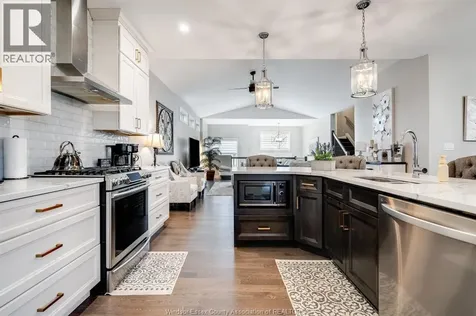 324 Patten Crescent Amherstburg ON N9V 0G3