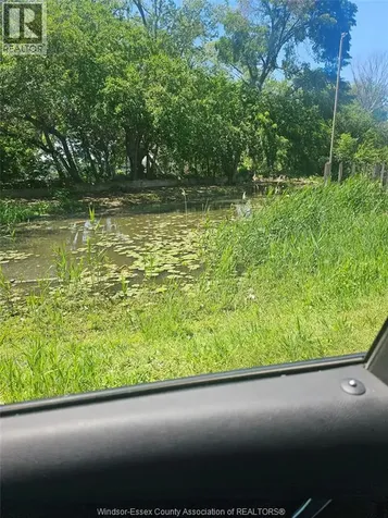 90 Major Lasalle ON N9J 1C7