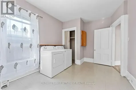 55 Wilson Street West Perth ON K7H 2N5
