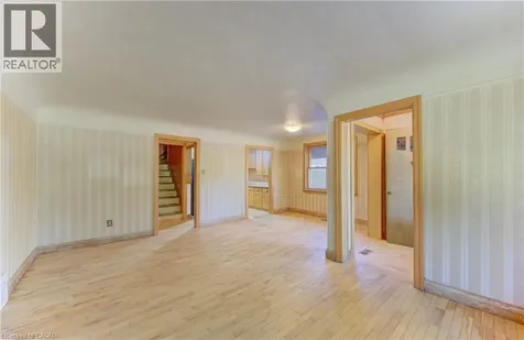 2785 Manser Road Millbank ON N0K 1L0