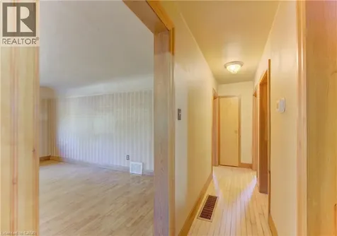 2785 Manser Road Millbank ON N0K 1L0