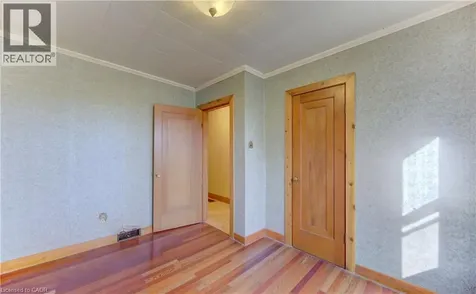 2785 Manser Road Millbank ON N0K 1L0