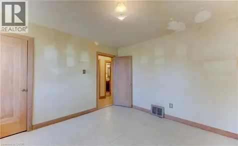 2785 Manser Road Millbank ON N0K 1L0