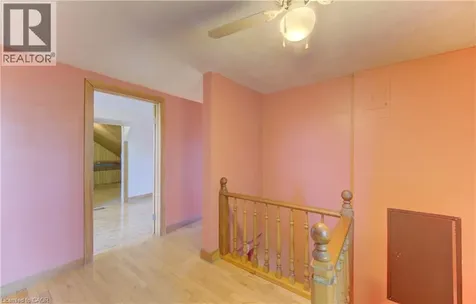 2785 Manser Road Millbank ON N0K 1L0