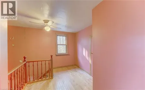 2785 Manser Road Millbank ON N0K 1L0