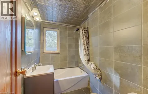 2785 Manser Road Millbank ON N0K 1L0