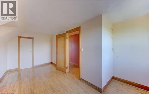 2785 Manser Road Millbank ON N0K 1L0
