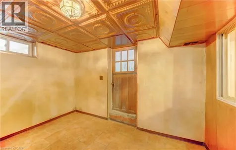 2785 Manser Road Millbank ON N0K 1L0