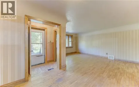 2785 Manser Road Millbank ON N0K 1L0