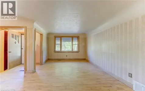 2785 Manser Road Millbank ON N0K 1L0