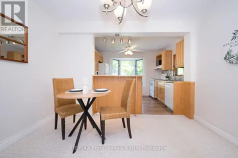 330 Manitoba Street Bracebridge ON P1L 2C8