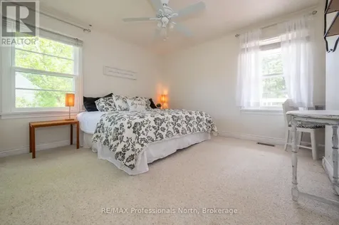 330 Manitoba Street Bracebridge ON P1L 2C8