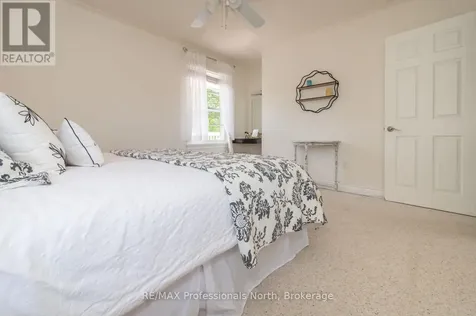 330 Manitoba Street Bracebridge ON P1L 2C8