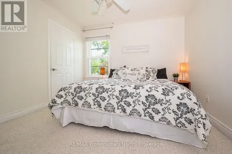 330 Manitoba Street Bracebridge ON P1L 2C8
