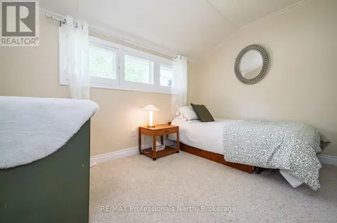 330 Manitoba Street Bracebridge ON P1L 2C8