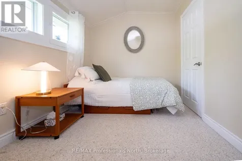 330 Manitoba Street Bracebridge ON P1L 2C8