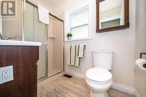 330 Manitoba Street Bracebridge ON P1L 2C8