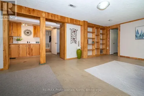 330 Manitoba Street Bracebridge ON P1L 2C8