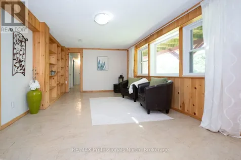 330 Manitoba Street Bracebridge ON P1L 2C8